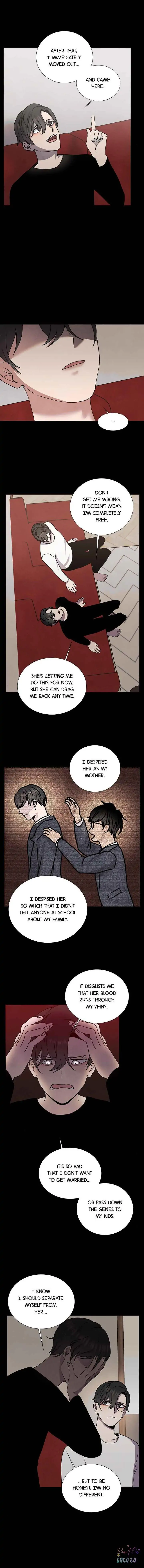 Chapter 61 - Image 5