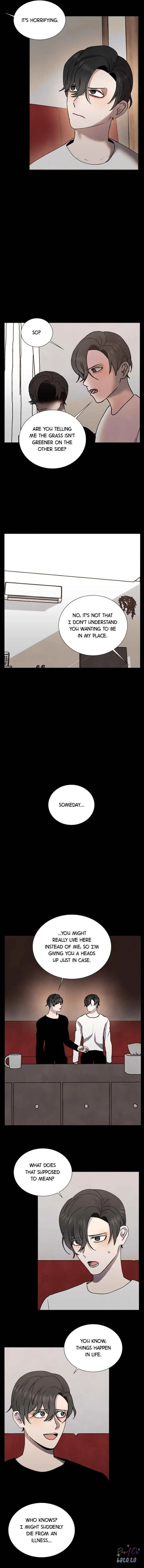 Chapter 61 - Image 6