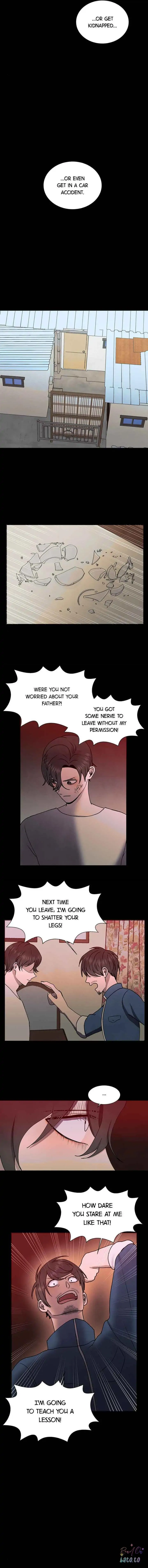 Chapter 61 - Image 7