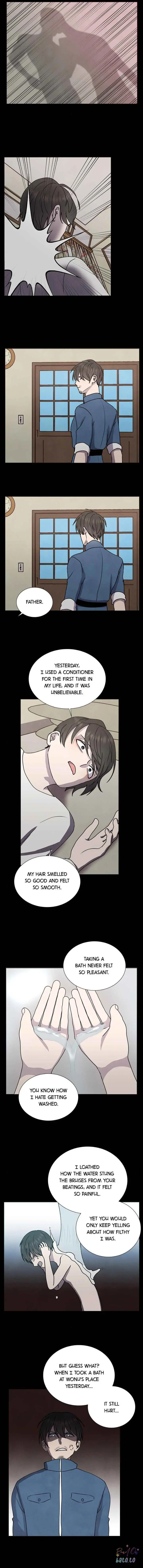 Chapter 61 - Image 8