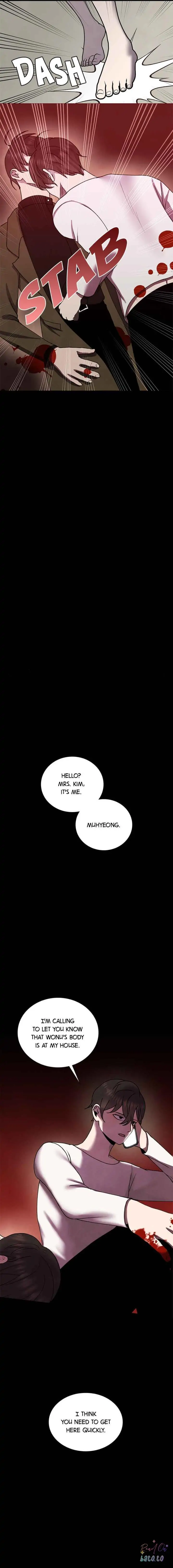 Chapter 62 - Image 10