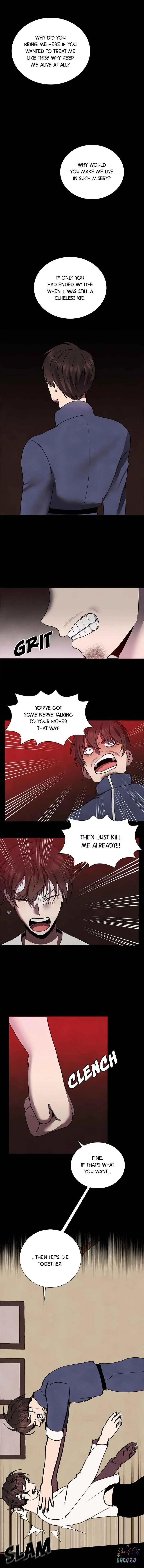 Chapter 62 - Image 2
