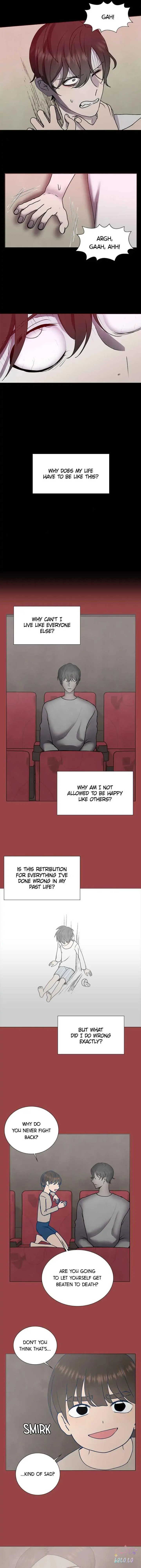 Chapter 62 - Image 3