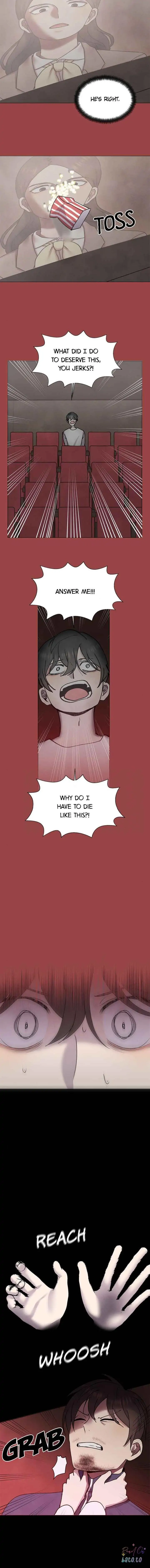 Chapter 62 - Image 4