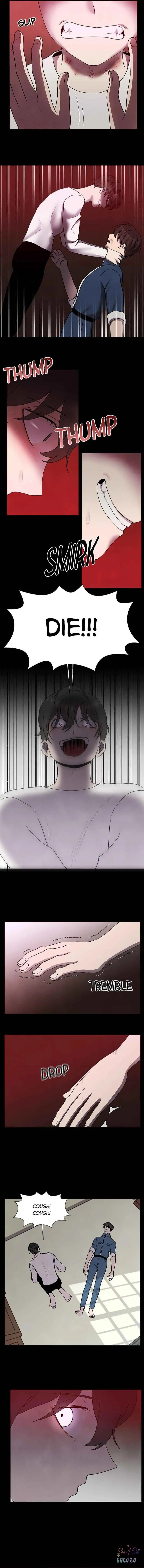 Chapter 62 - Image 5