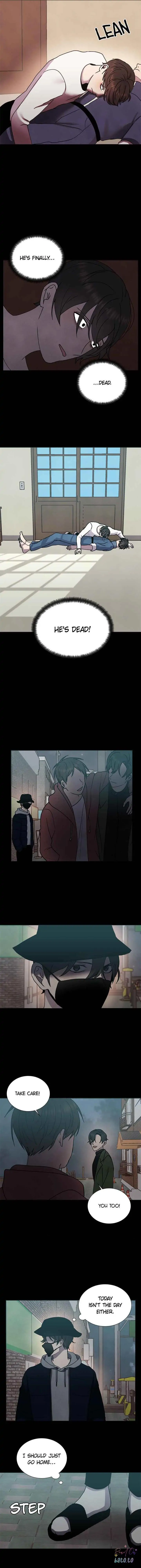 Chapter 62 - Image 6