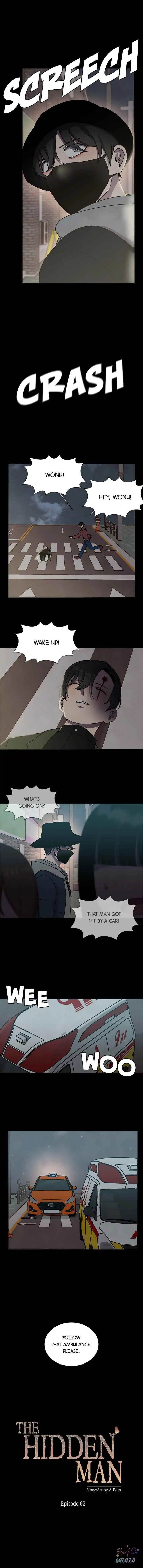 Chapter 62 - Image 7