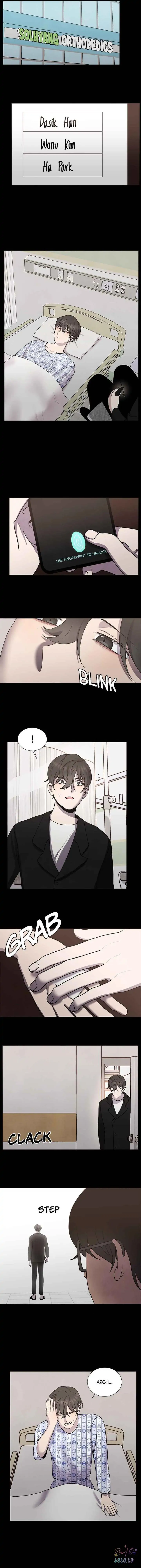 Chapter 62 - Image 8