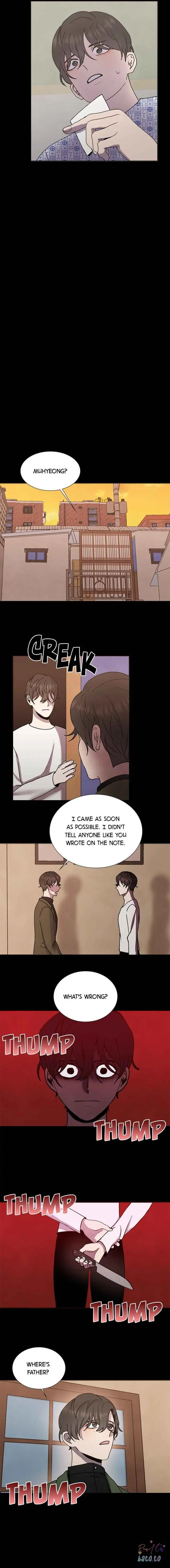 Chapter 62 - Image 9