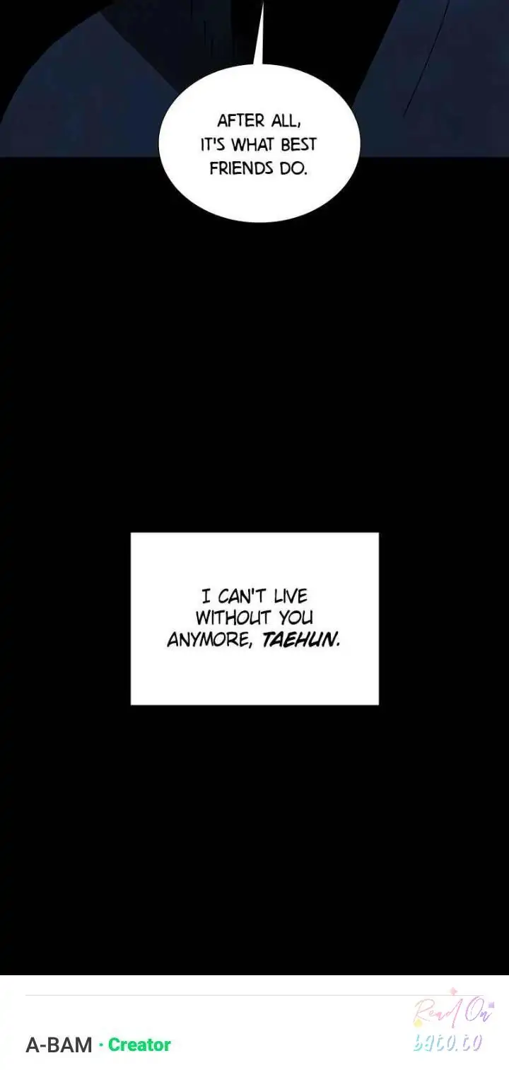 Chapter 63 - Image 12