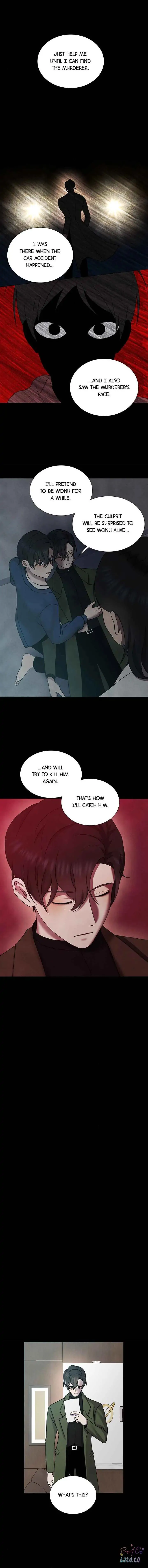 Chapter 63 - Image 2