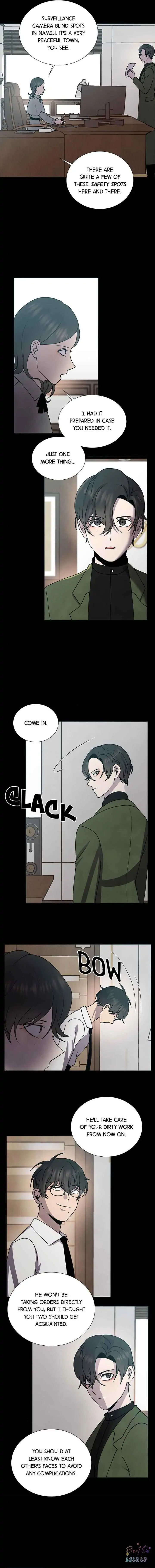 Chapter 63 - Image 3