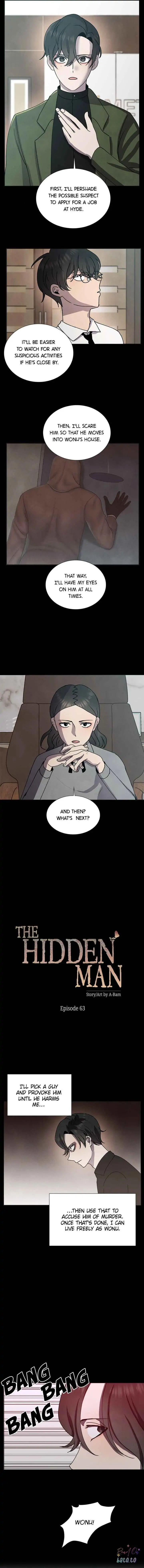 Chapter 63 - Image 4