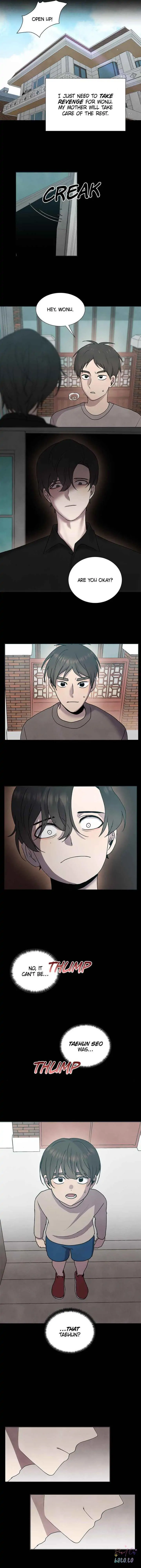 Chapter 63 - Image 5