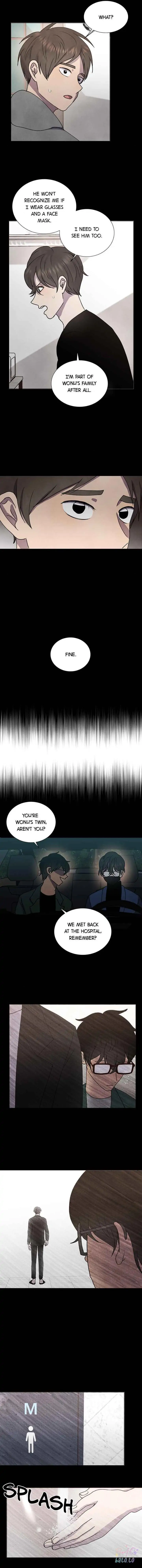 Chapter 63 - Image 7
