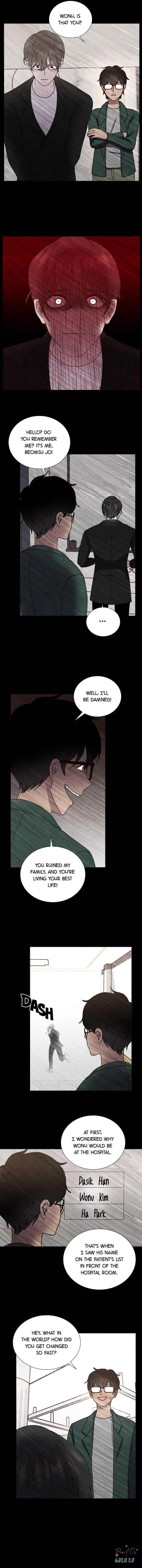 Chapter 63 - Image 8