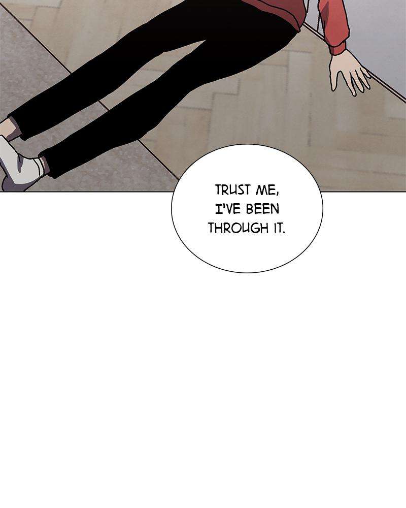 Chapter 64 - Image 16