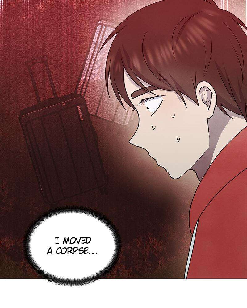 Chapter 64 - Image 18