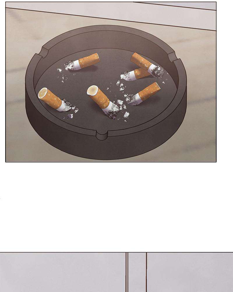 Chapter 64 - Image 2