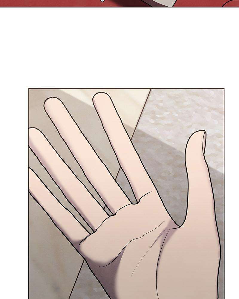Chapter 64 - Image 22