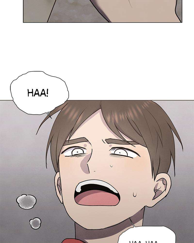 Chapter 64 - Image 23