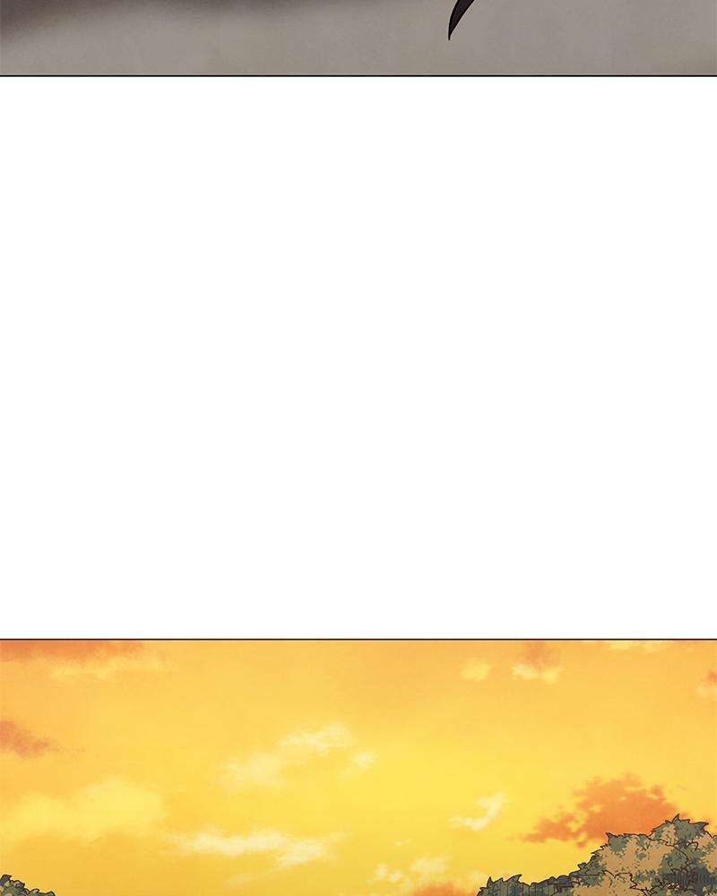 Chapter 64 - Image 26