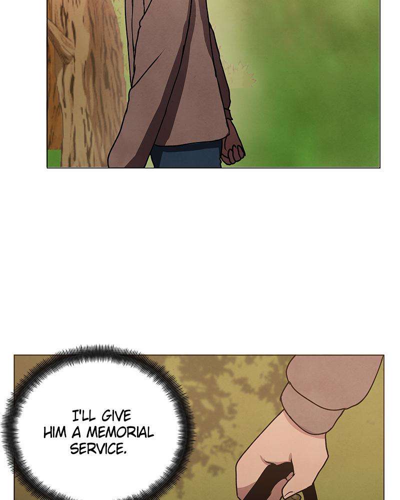 Chapter 64 - Image 28