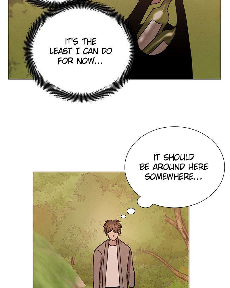Chapter 64 - Image 29