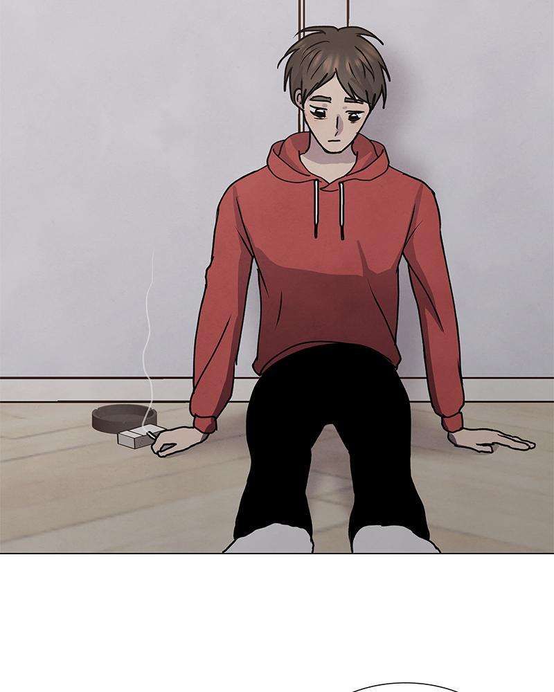 Chapter 64 - Image 3