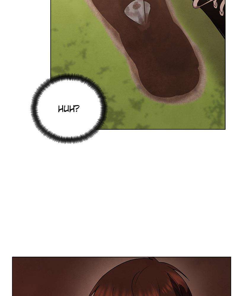 Chapter 64 - Image 33