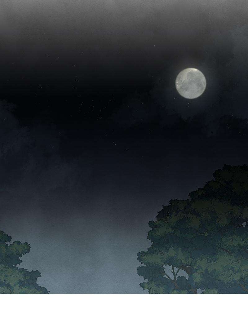 Chapter 64 - Image 36