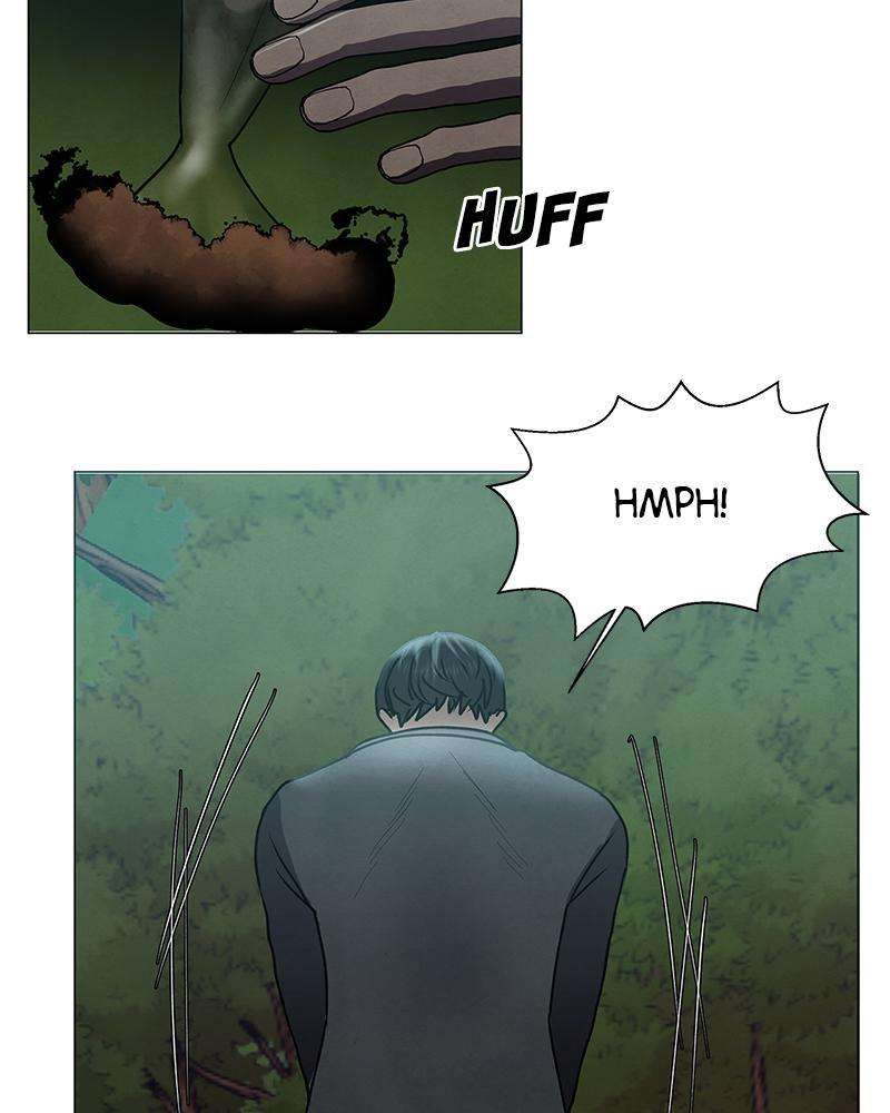 Chapter 64 - Image 39