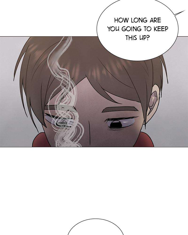 Chapter 64 - Image 4