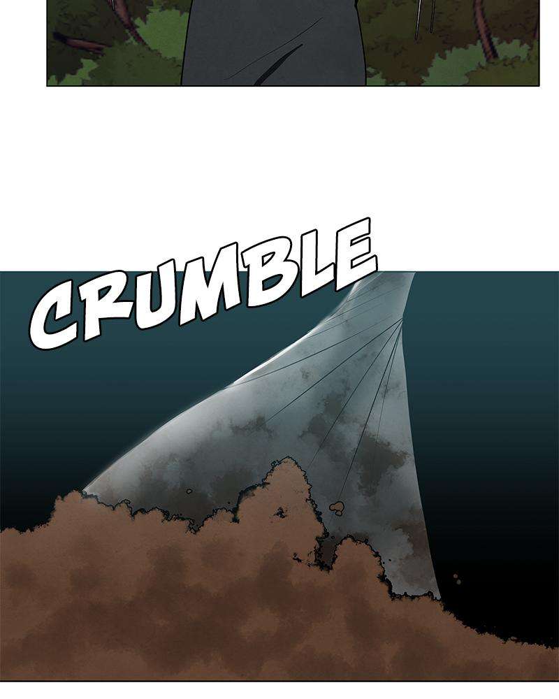 Chapter 64 - Image 40