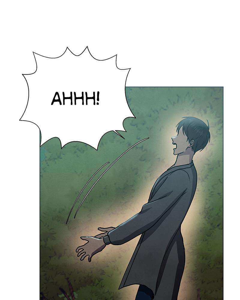 Chapter 64 - Image 41