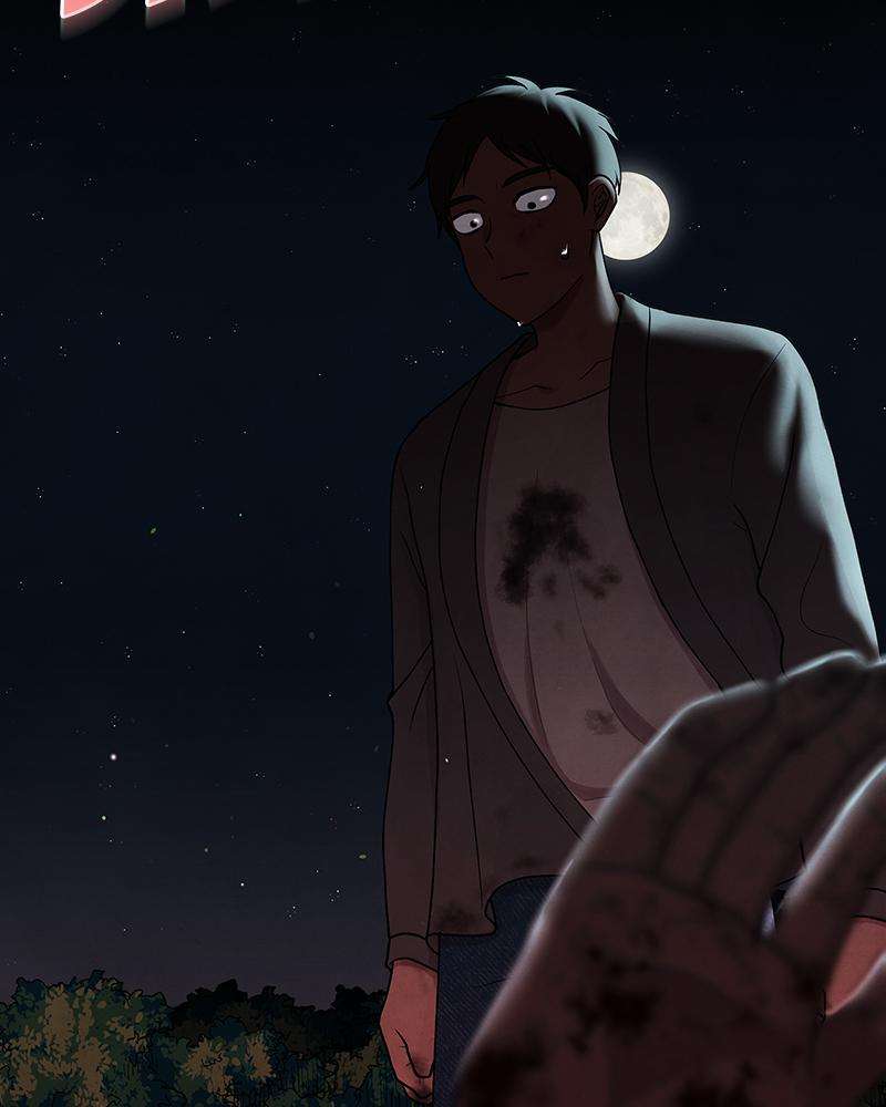 Chapter 64 - Image 45