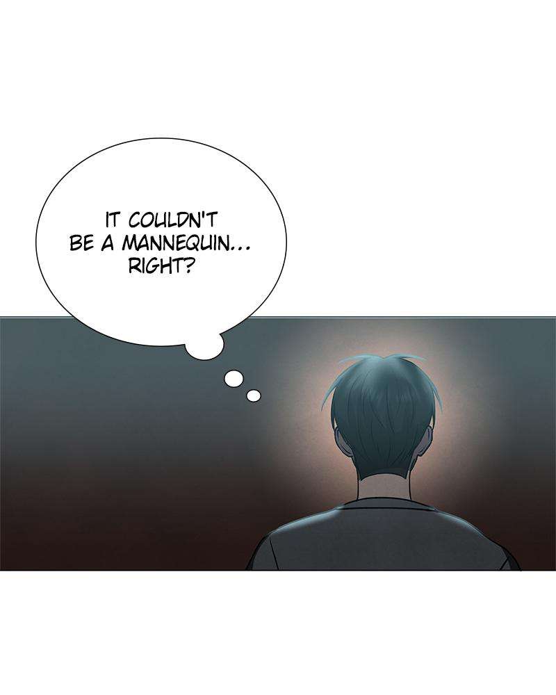 Chapter 64 - Image 48