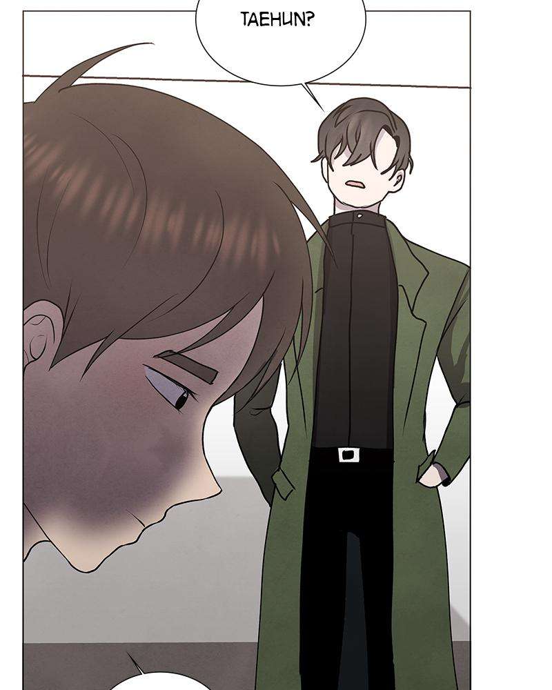 Chapter 64 - Image 5