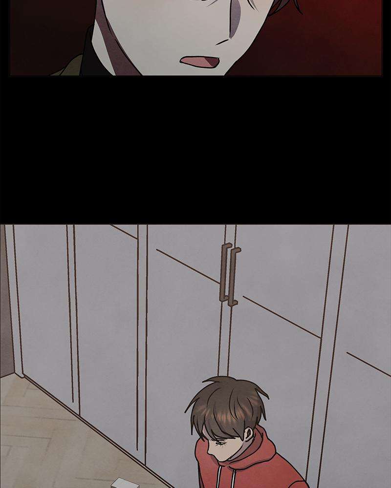 Chapter 64 - Image 53