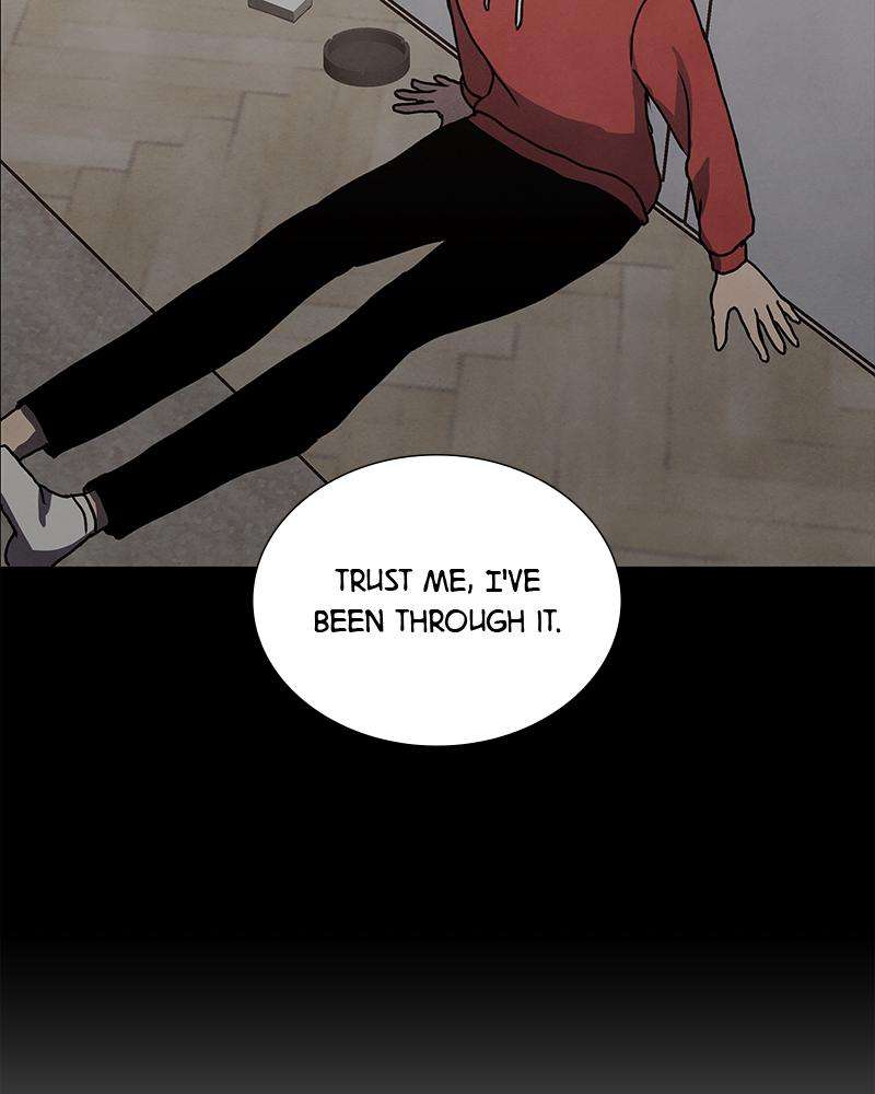 Chapter 64 - Image 54