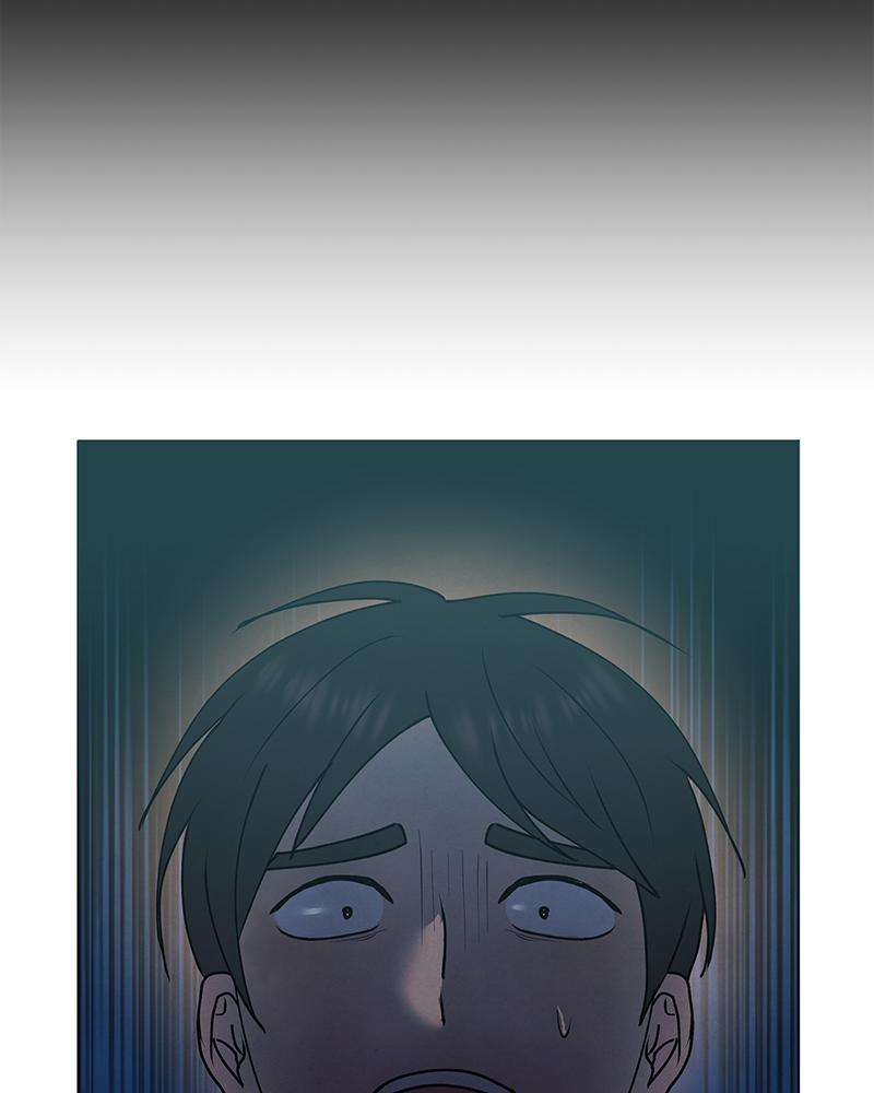Chapter 64 - Image 55
