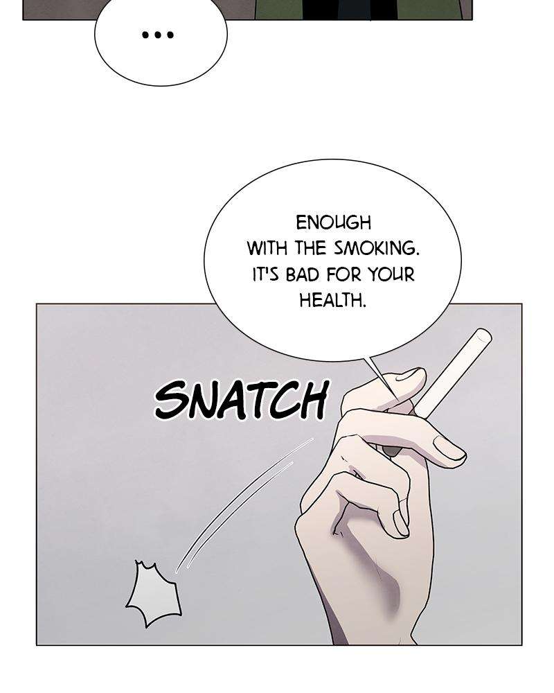 Chapter 64 - Image 6