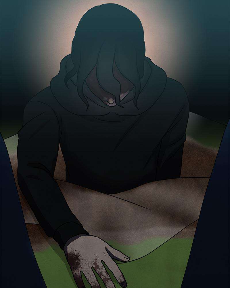 Chapter 64 - Image 64