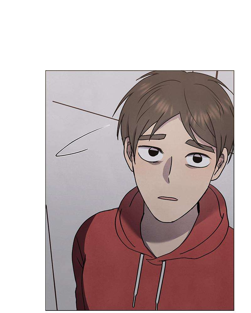 Chapter 64 - Image 7