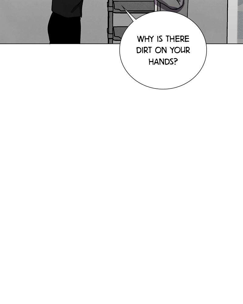 Chapter 64 - Image 72