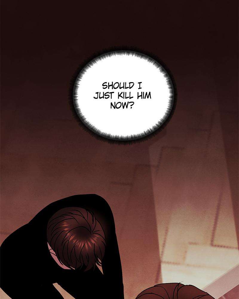 Chapter 64 - Image 83
