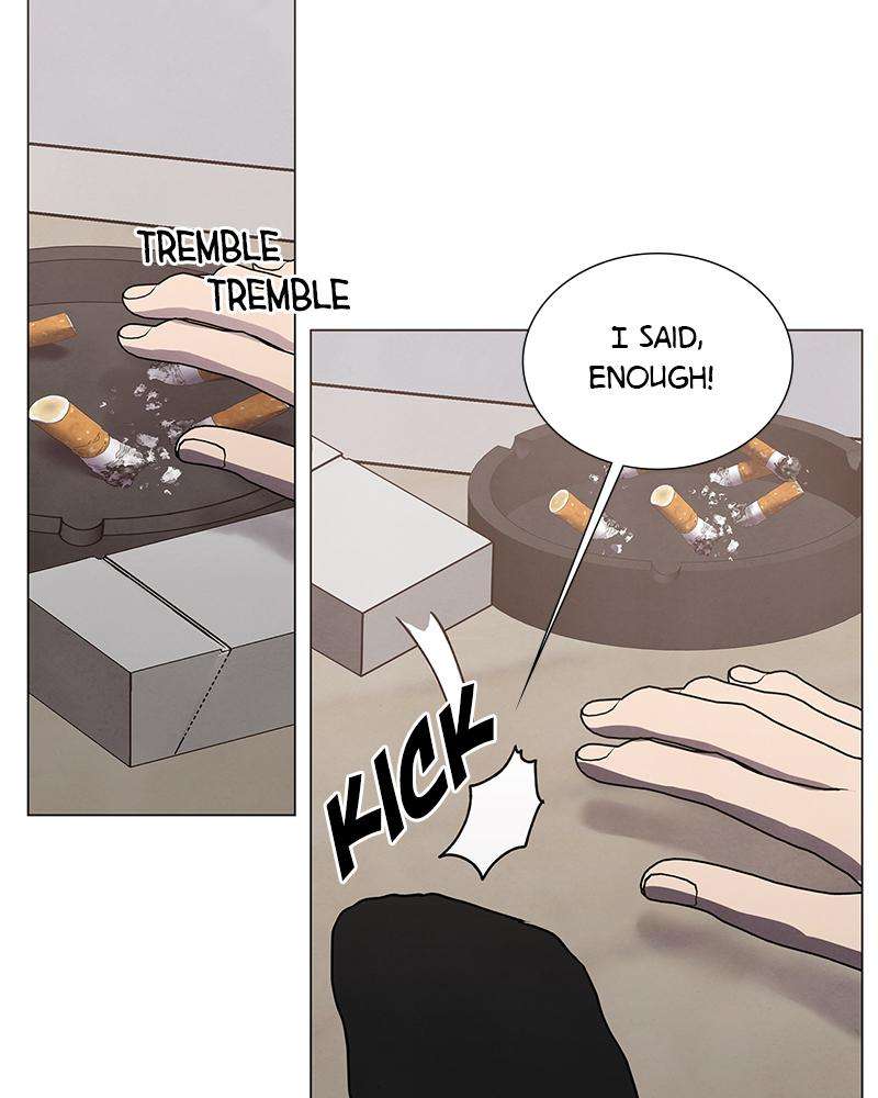 Chapter 64 - Image 9