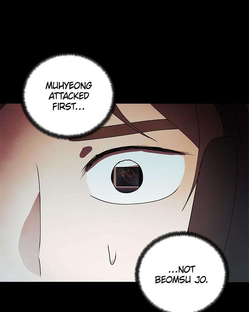 Chapter 65 - Image 13