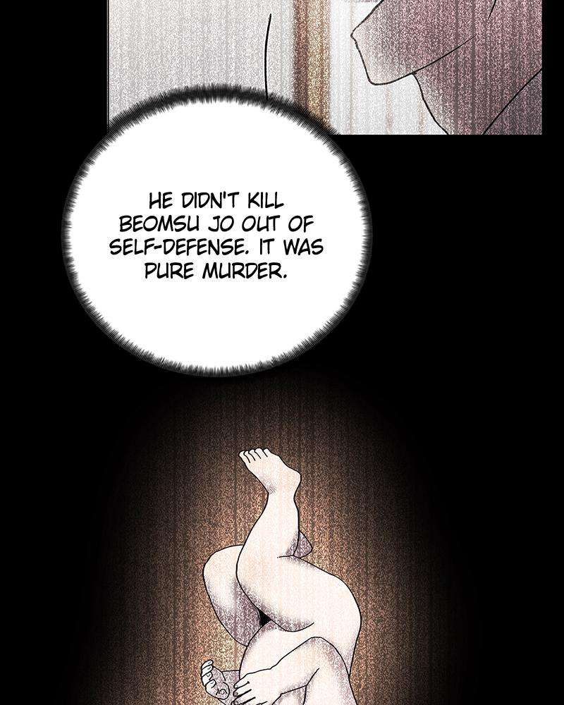 Chapter 65 - Image 15