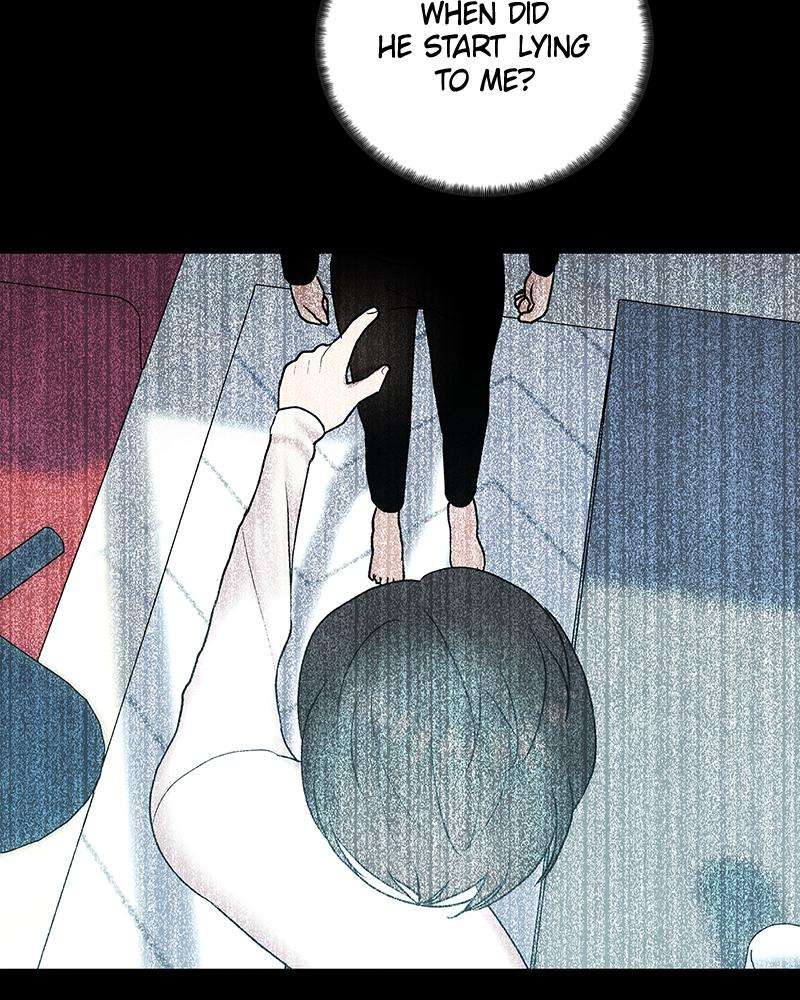 Chapter 65 - Image 18